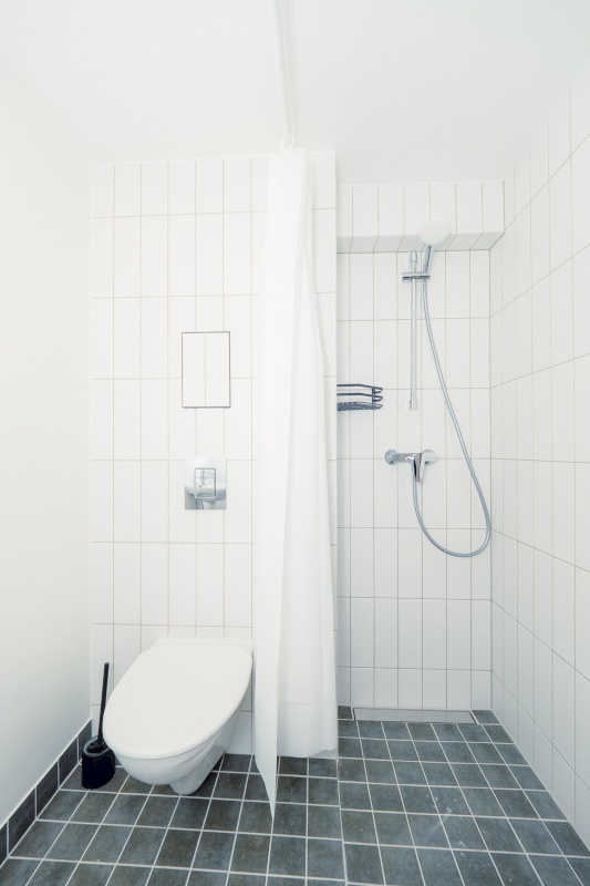 Viljandi linn, Vanalinn, Posti 12