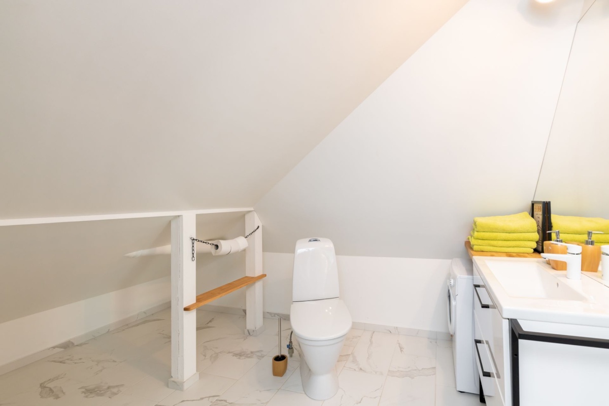 Tallinn, Kesklinna linnaosa, Tatari 32