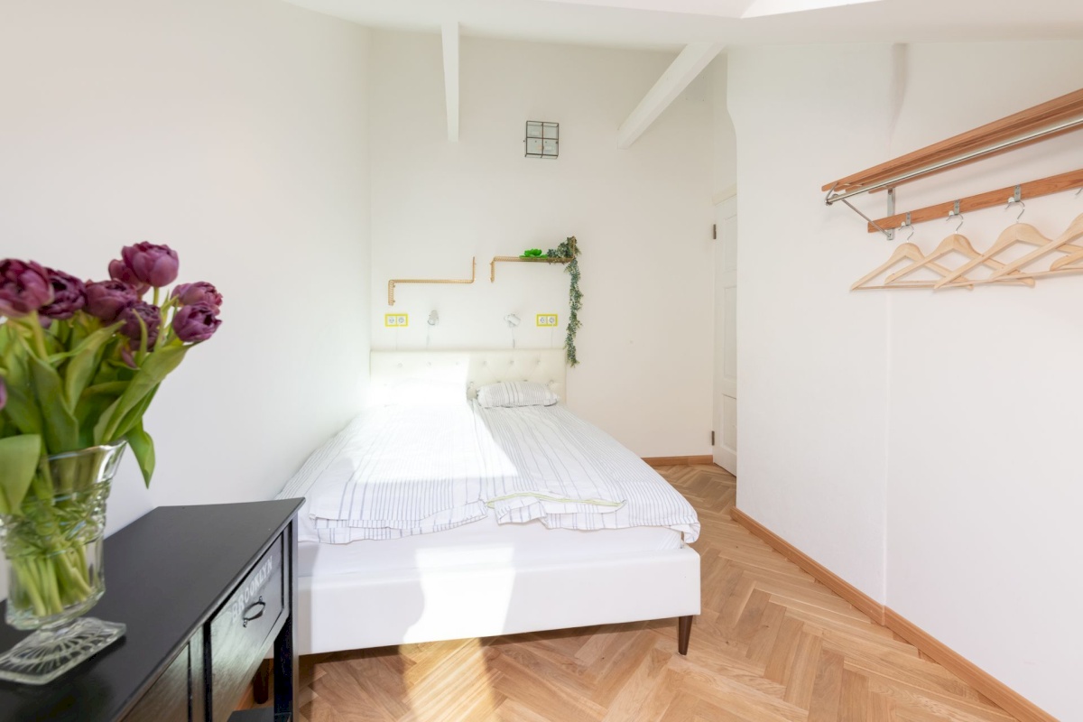 Tallinn, Kesklinna linnaosa, Tatari 32