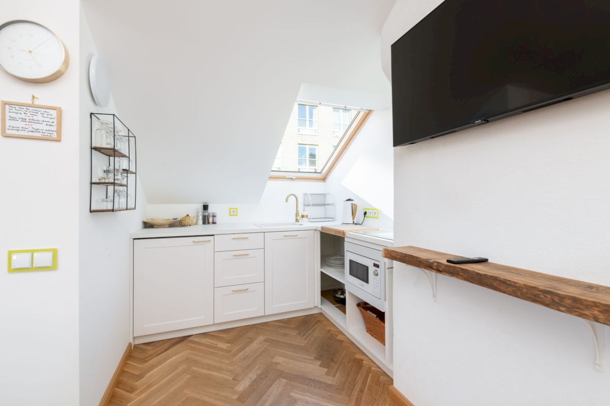 Tallinn, Kesklinna linnaosa, Tatari 32