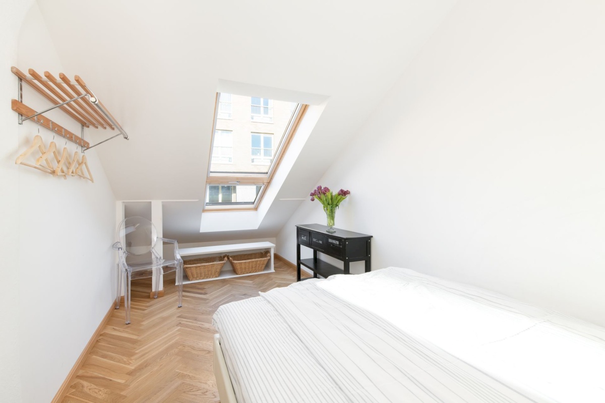 Tallinn, Kesklinna linnaosa, Tatari 32