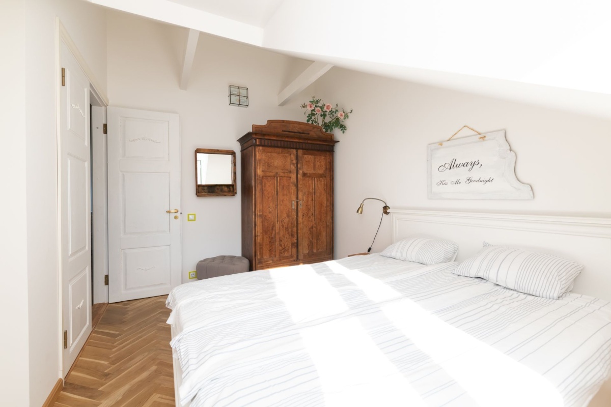 Tallinn, Kesklinna linnaosa, Tatari 32