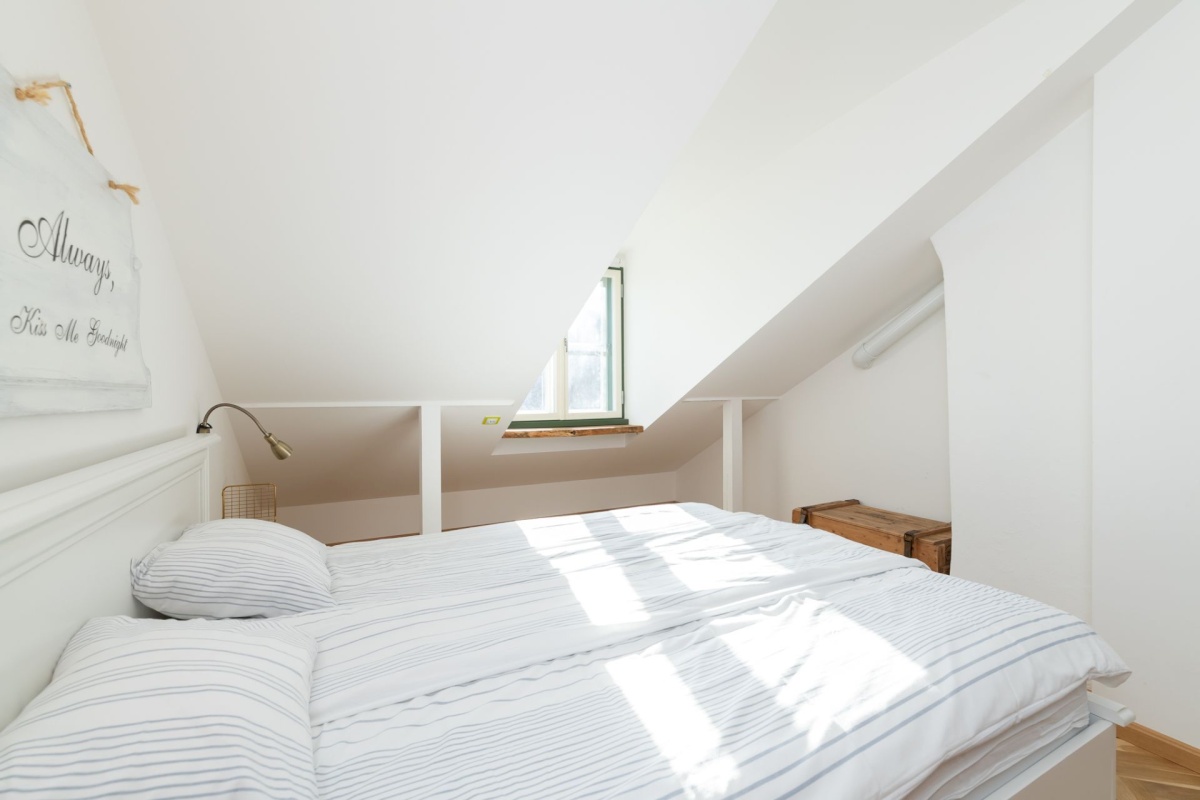 Tallinn, Kesklinna linnaosa, Tatari 32