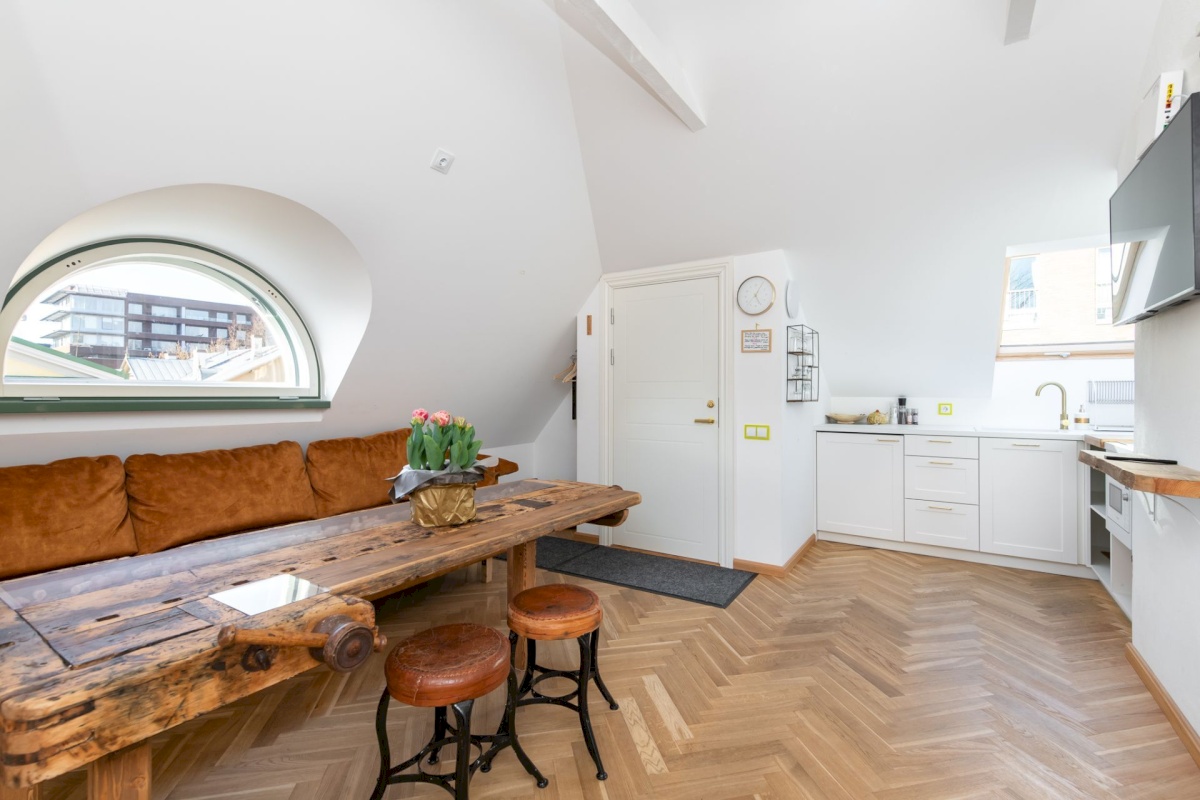 Tallinn, Kesklinna linnaosa, Tatari 32