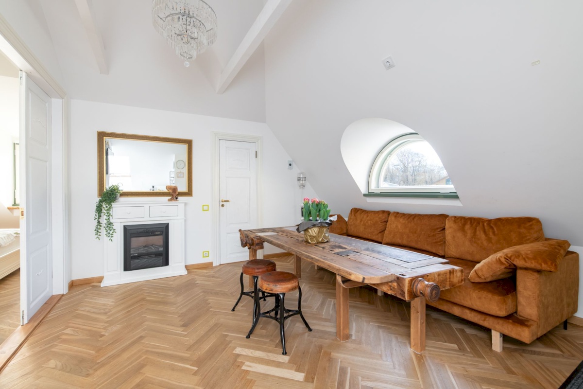 Tallinn, Kesklinna linnaosa, Tatari 32