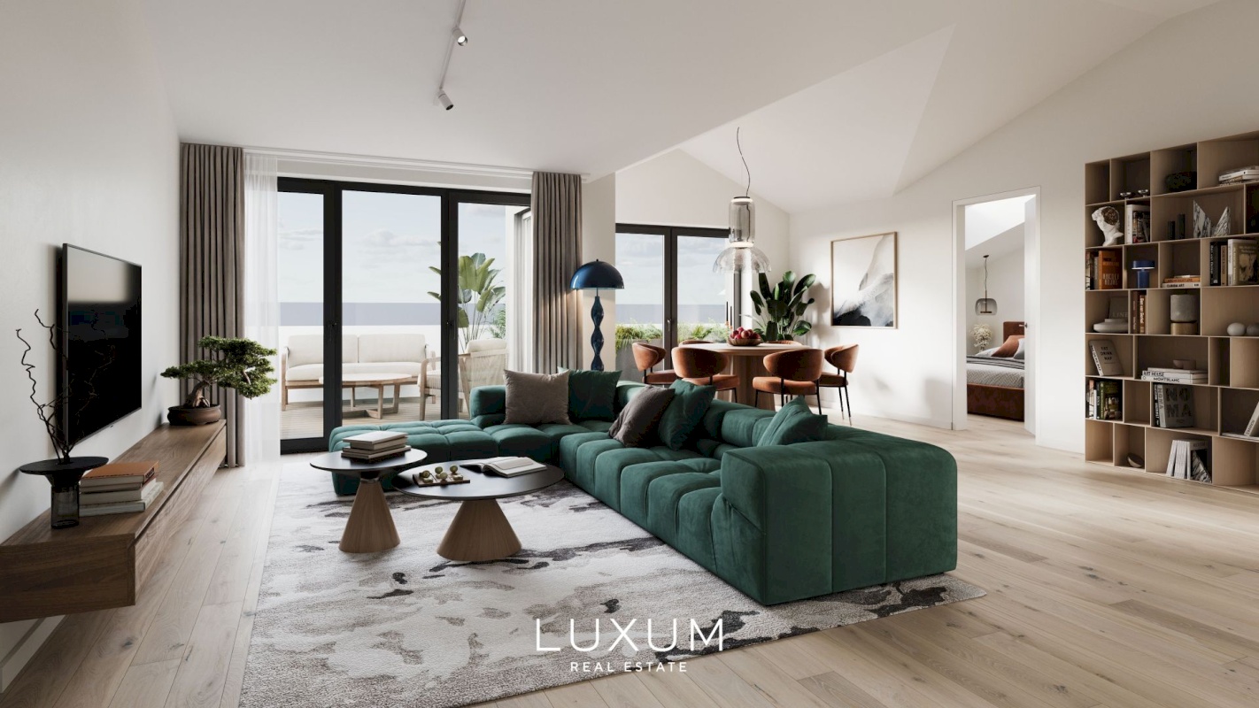 Tallinn, Põhja-Tallinna linnaosa, Sitsi, Manufaktuuri 5