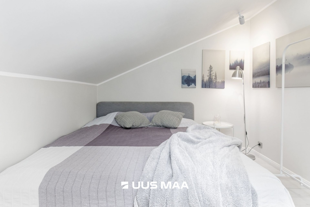 Tallinn, Põhja-Tallinna linnaosa, Kalamaja, Vana-Kalamaja 11