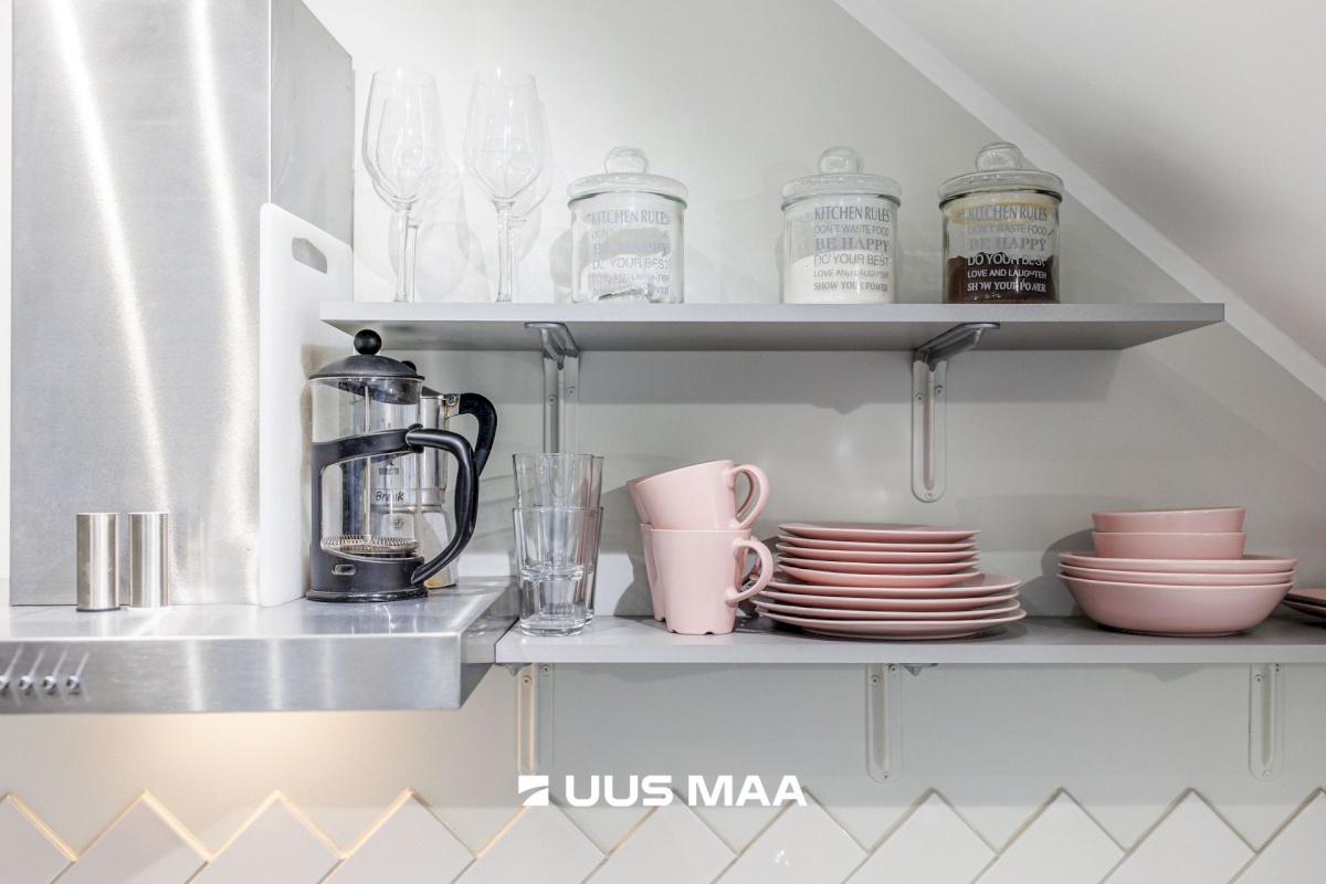 Tallinn, Põhja-Tallinna linnaosa, Kalamaja, Vana-Kalamaja 11