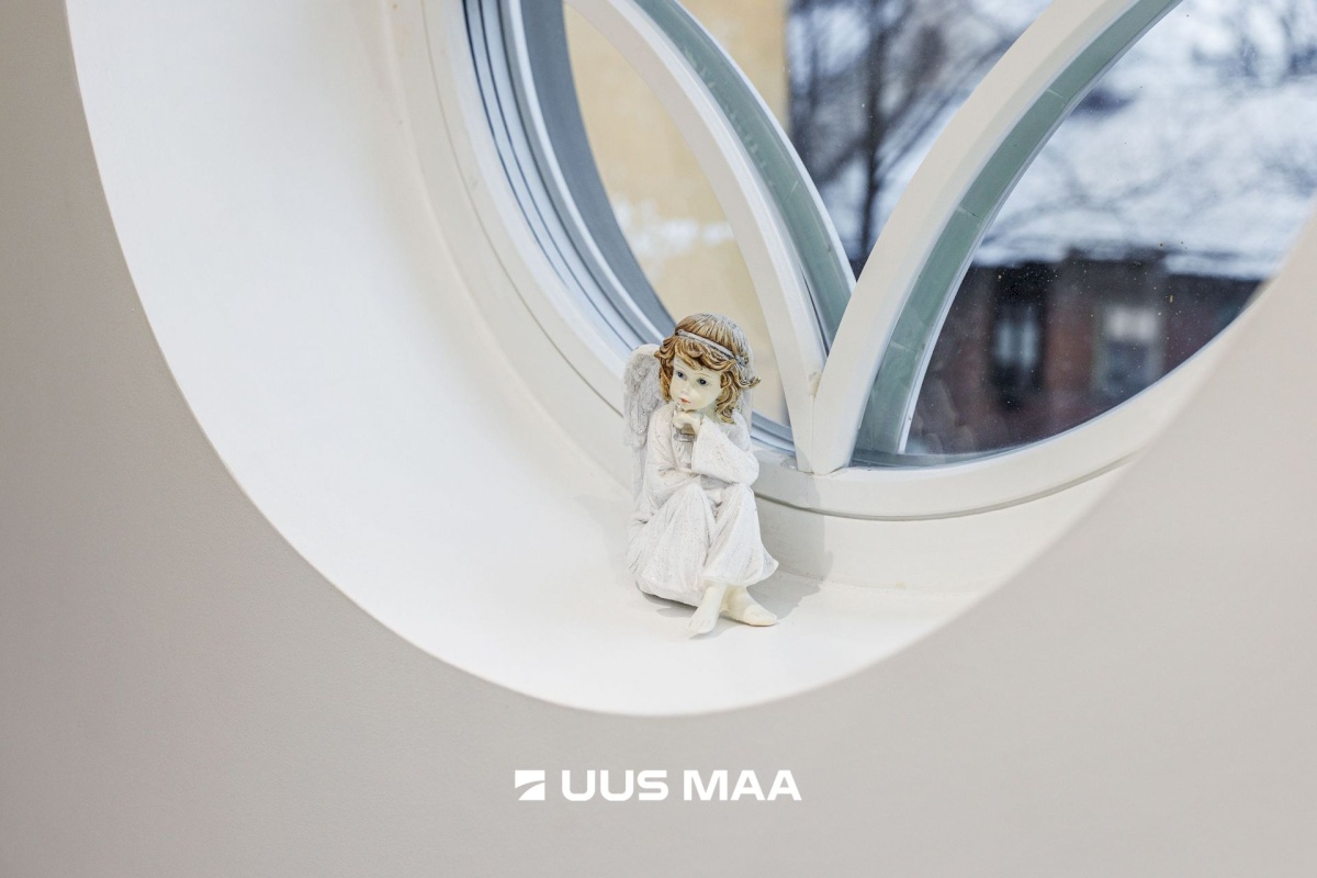 Tallinn, Põhja-Tallinna linnaosa, Kalamaja, Vana-Kalamaja 11