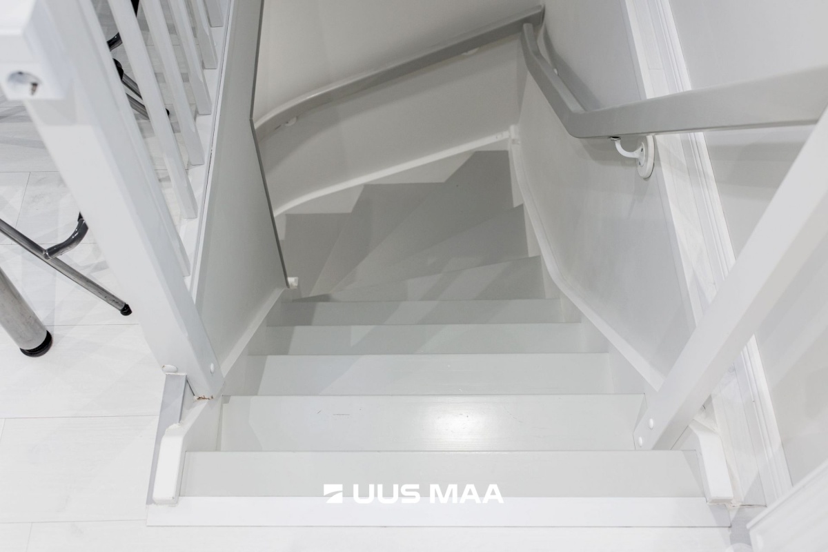 Tallinn, Põhja-Tallinna linnaosa, Kalamaja, Vana-Kalamaja 11