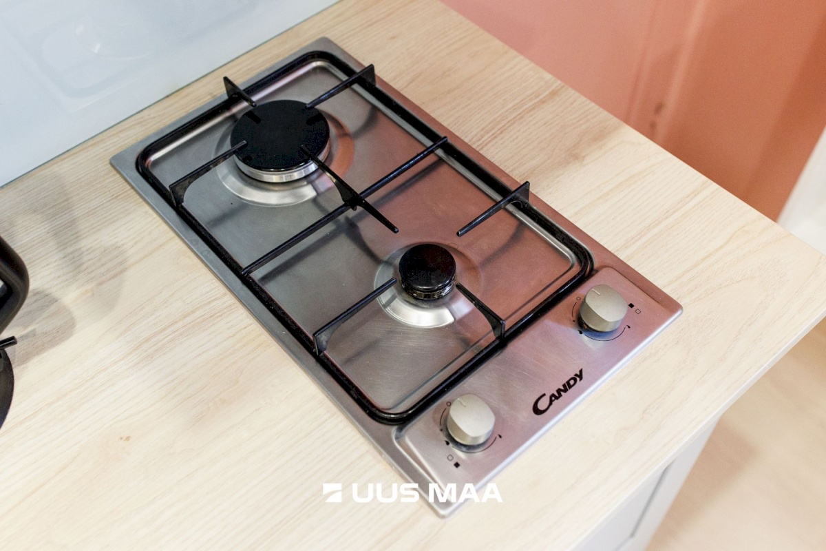 Tallinn, Põhja-Tallinna linnaosa, Kalamaja, Vana-Kalamaja 11