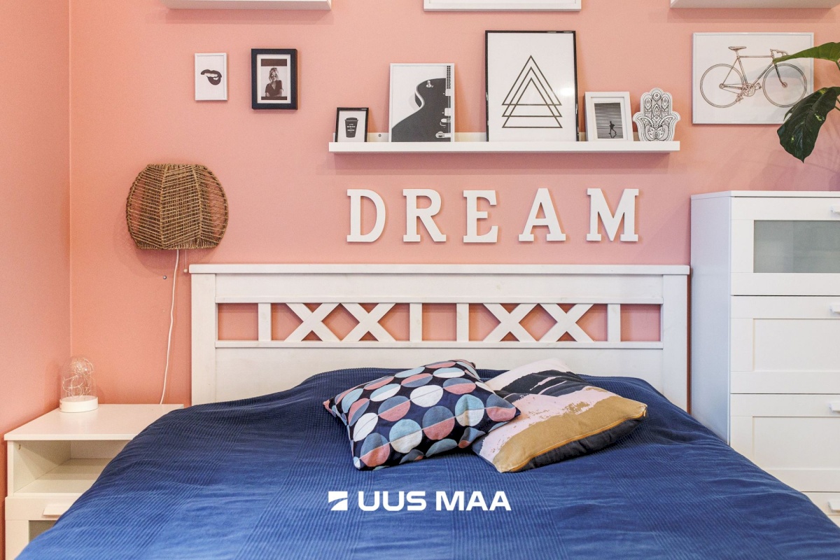 Tallinn, Põhja-Tallinna linnaosa, Kalamaja, Vana-Kalamaja 11