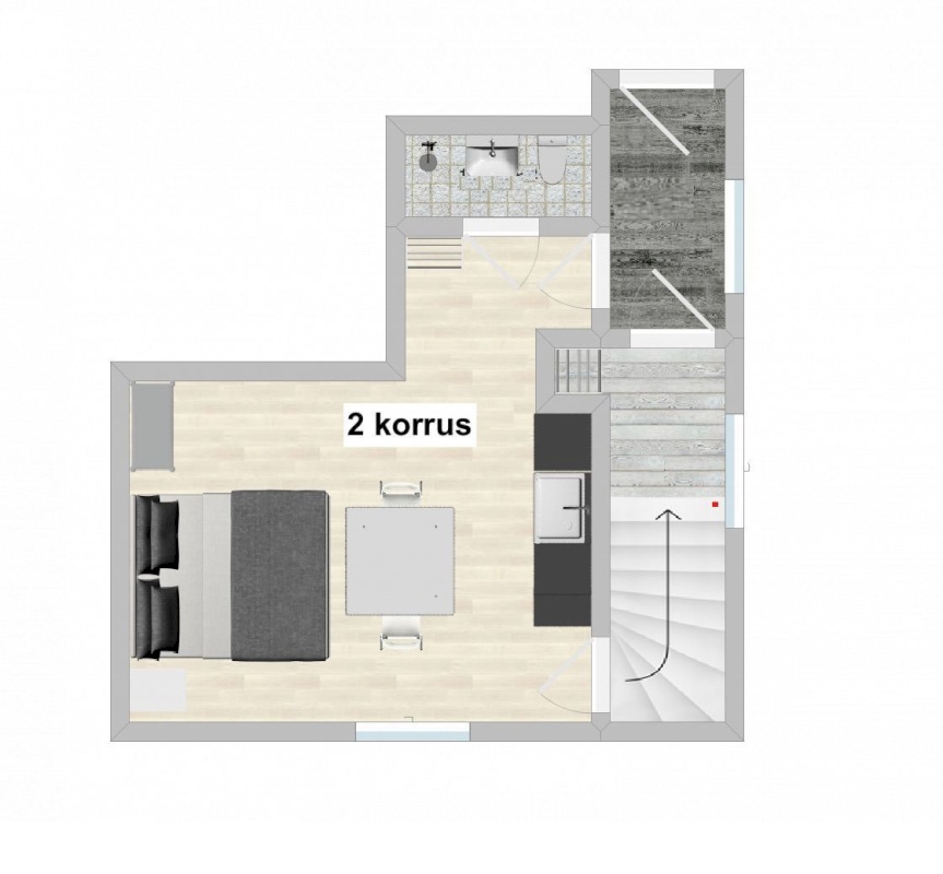 Tallinn, Põhja-Tallinna linnaosa, Kalamaja, Vana-Kalamaja 11