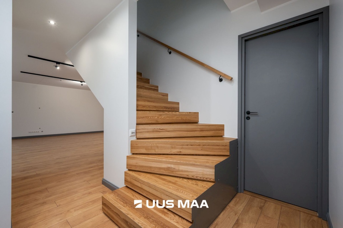 Tartu linn, Tartu linn, Kesklinn, Pargi 10/4