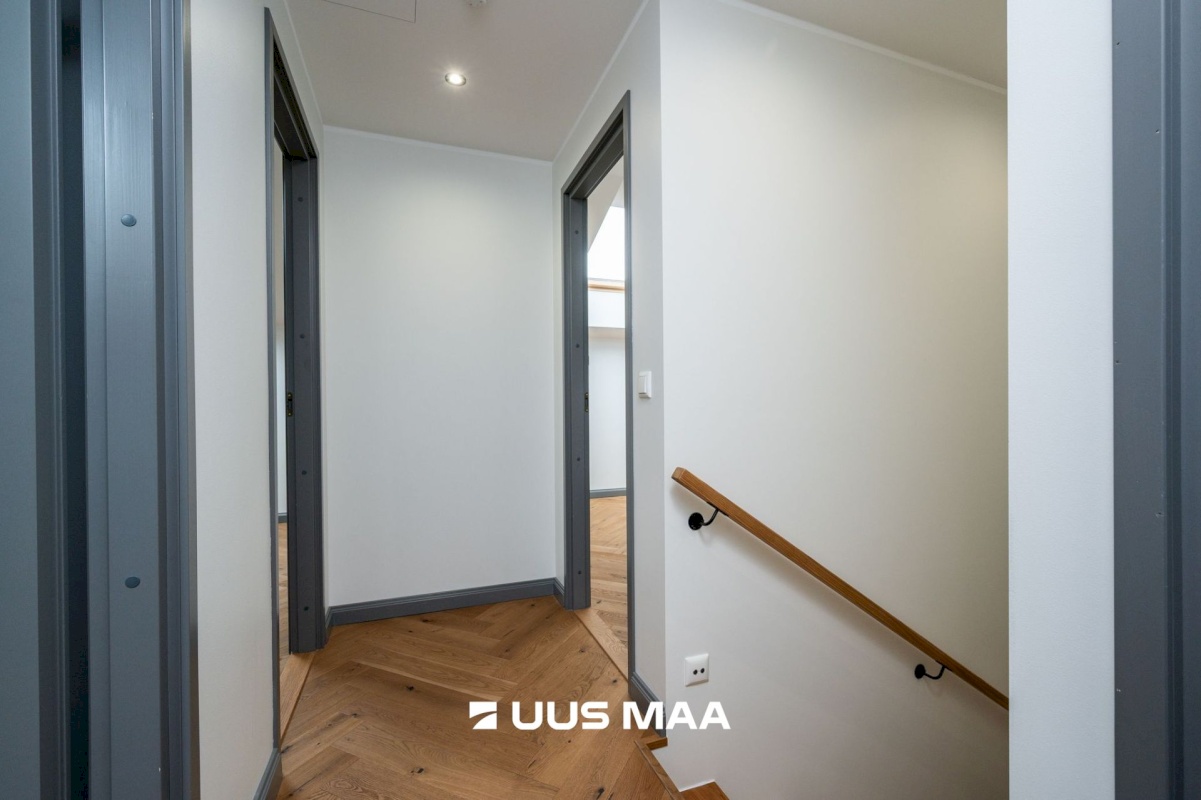 Tartu linn, Tartu linn, Kesklinn, Pargi 10/4