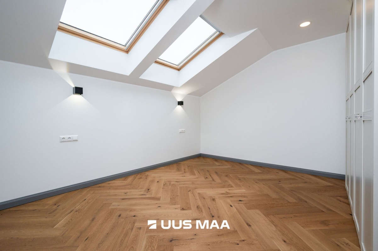 Tartu linn, Tartu linn, Kesklinn, Pargi 10/4