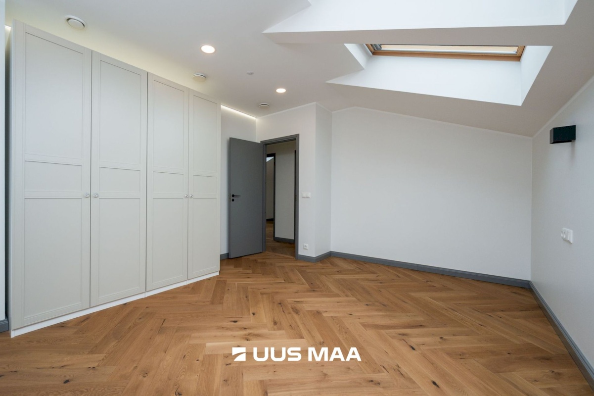 Tartu linn, Tartu linn, Kesklinn, Pargi 10/4