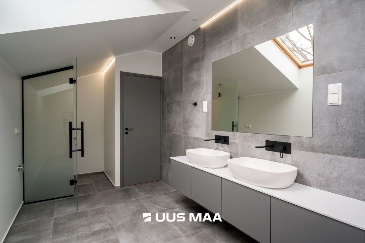 Tartu linn, Tartu linn, Kesklinn, Pargi 10/4