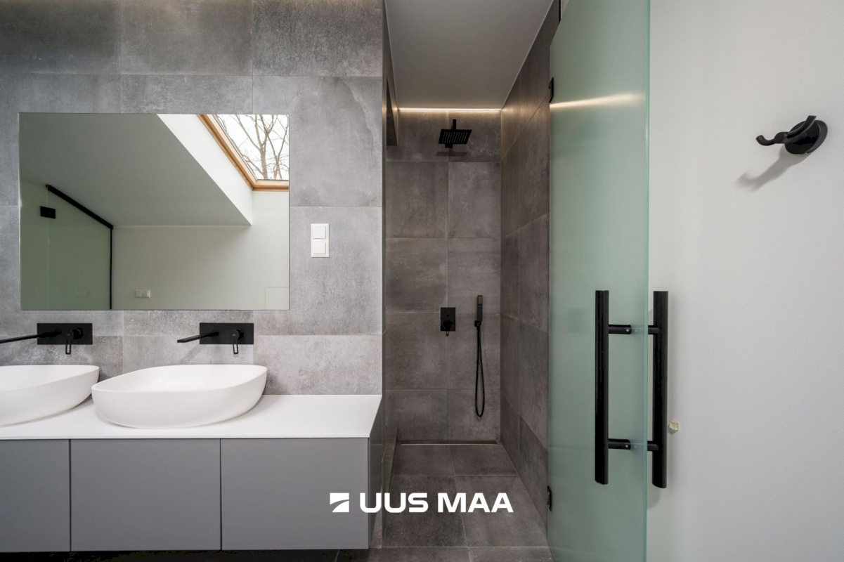 Tartu linn, Tartu linn, Kesklinn, Pargi 10/4