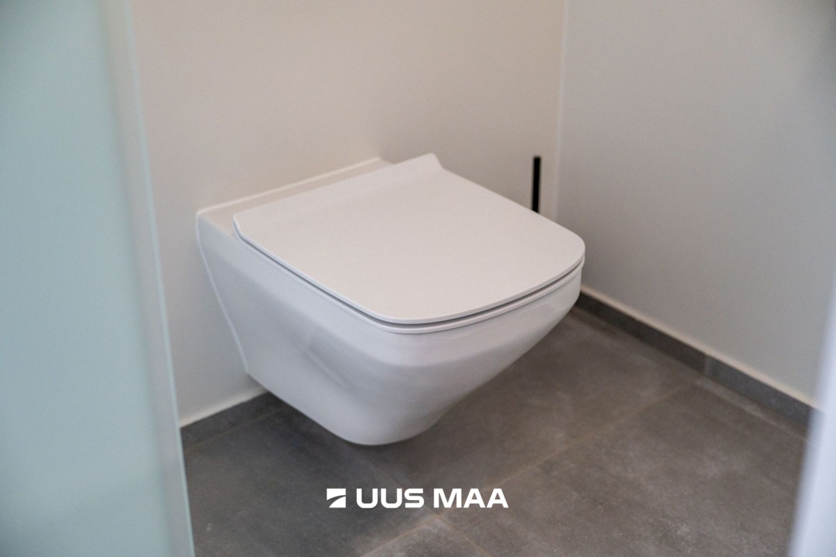 Tartu linn, Tartu linn, Kesklinn, Pargi 10/4