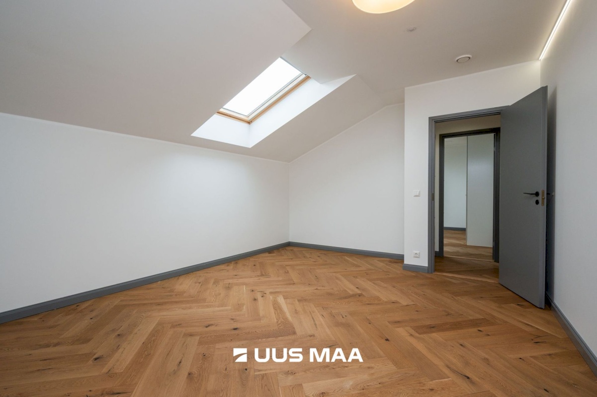 Tartu linn, Tartu linn, Kesklinn, Pargi 10/4