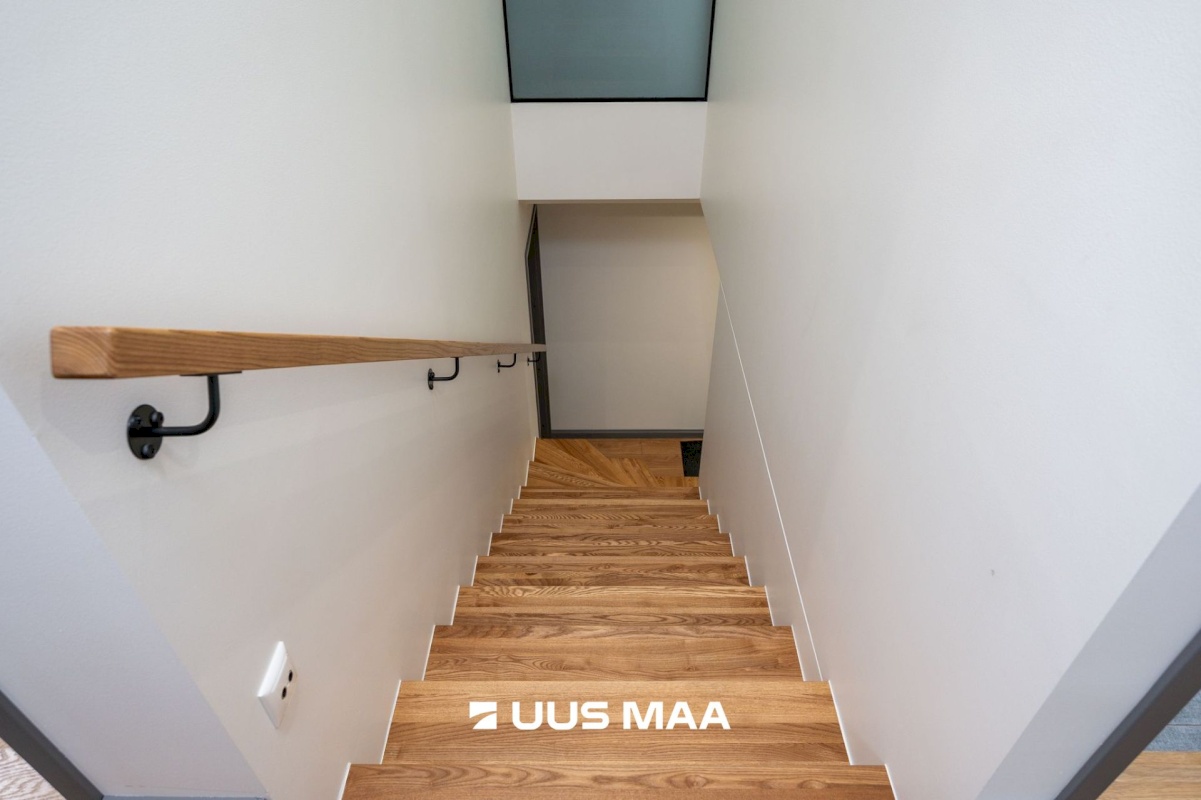 Tartu linn, Tartu linn, Kesklinn, Pargi 10/4