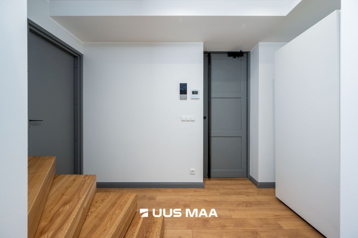 Tartu linn, Tartu linn, Kesklinn, Pargi 10/4