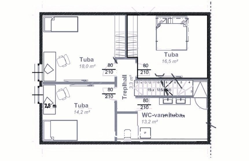 Tartu linn, Tartu linn, Kesklinn, Pargi 10/4