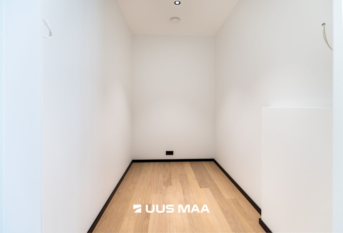 Jõelähtme vald, Manniva küla, Kivikirve tee 7