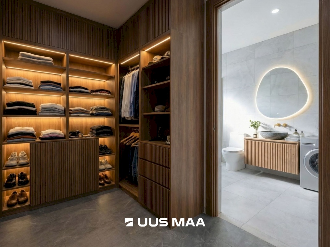 Jõelähtme vald, Manniva küla, Helme tee 12