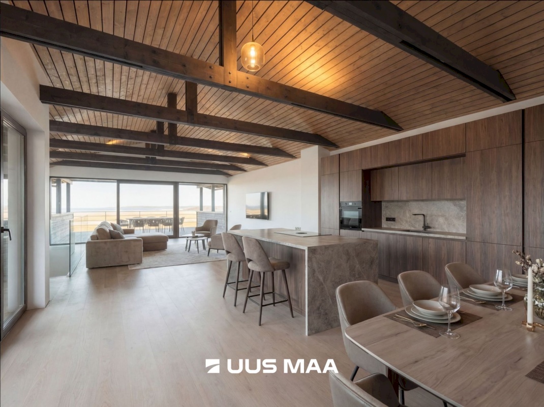 Jõelähtme vald, Manniva küla, Helme tee 12