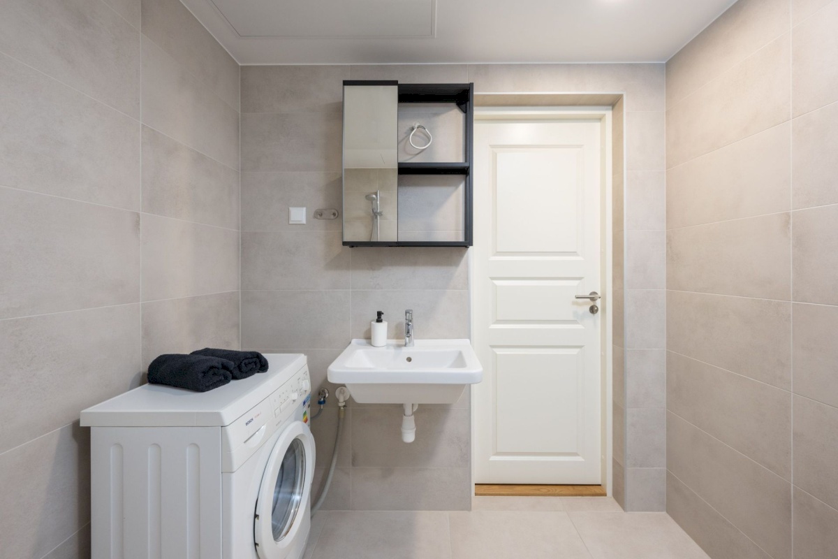 Tallinn, Haabersti linnaosa, Pikaliiva, Rõugu 24