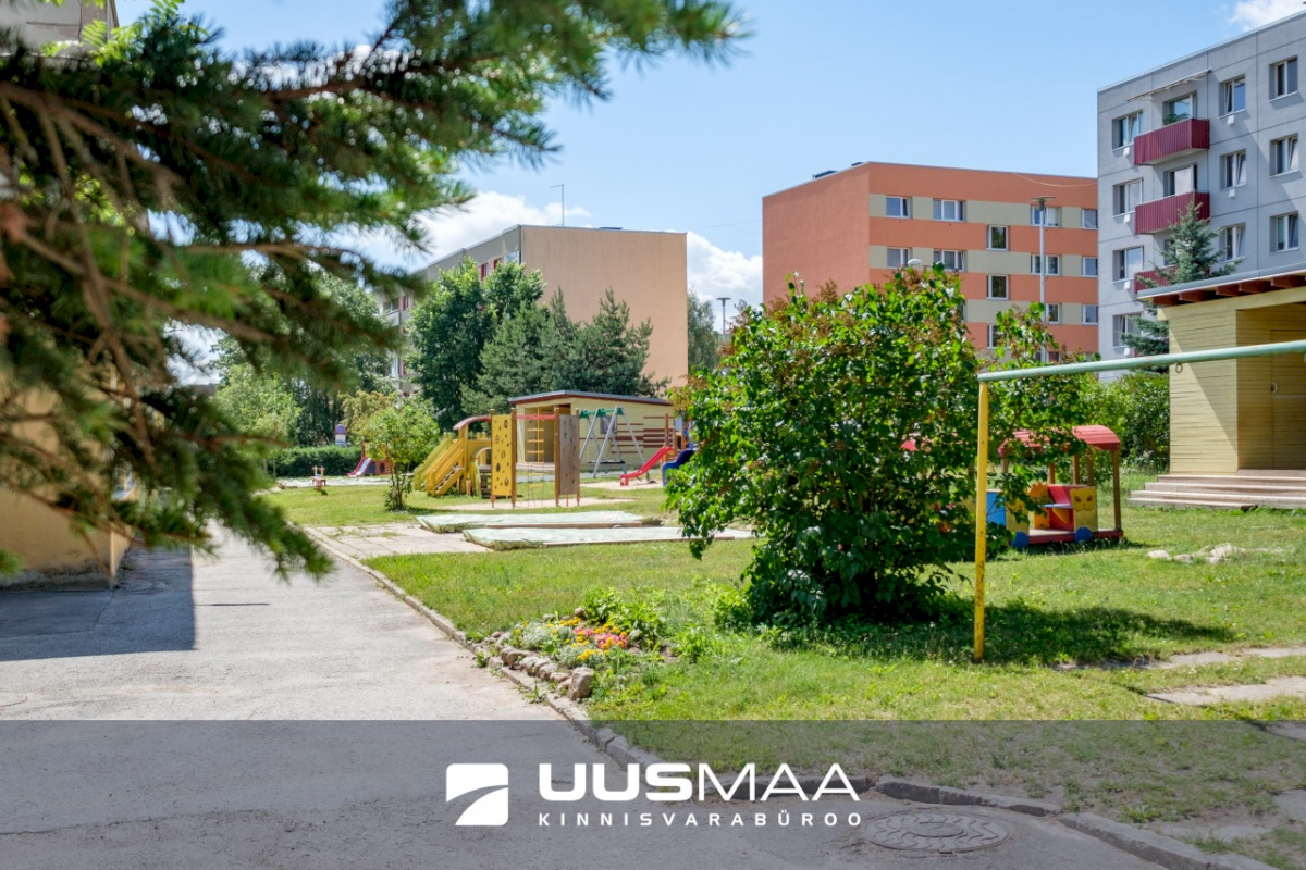 Tartu linn, Tartu linn, Ränilinn, Aardla 120