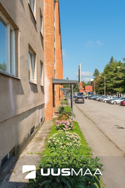 Tartu linn, Tartu linn, Ränilinn, Aardla 120