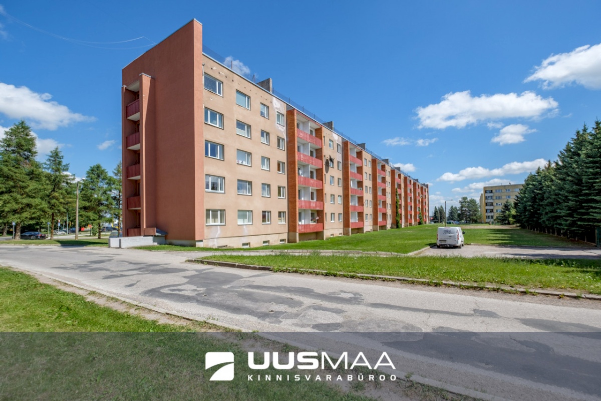 Tartu linn, Tartu linn, Ränilinn, Aardla 120