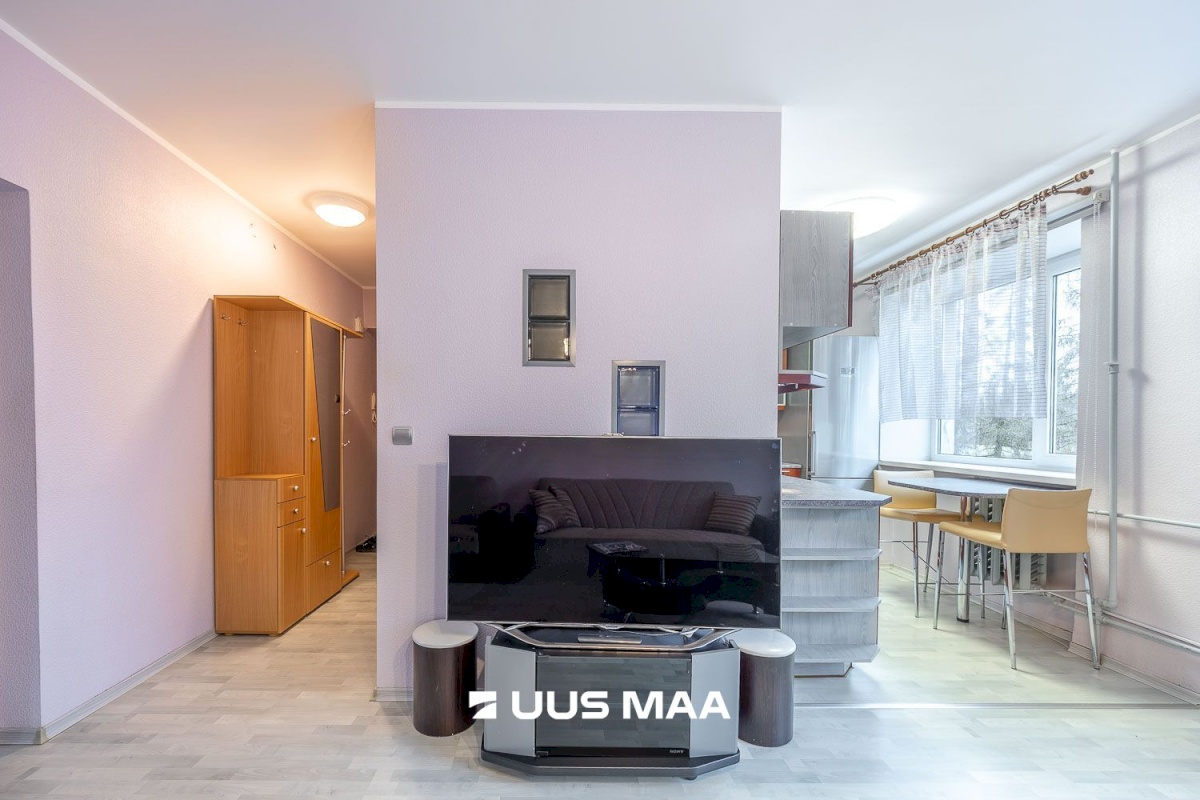 Tartu linn, Tartu linn, Ränilinn, Aardla 120