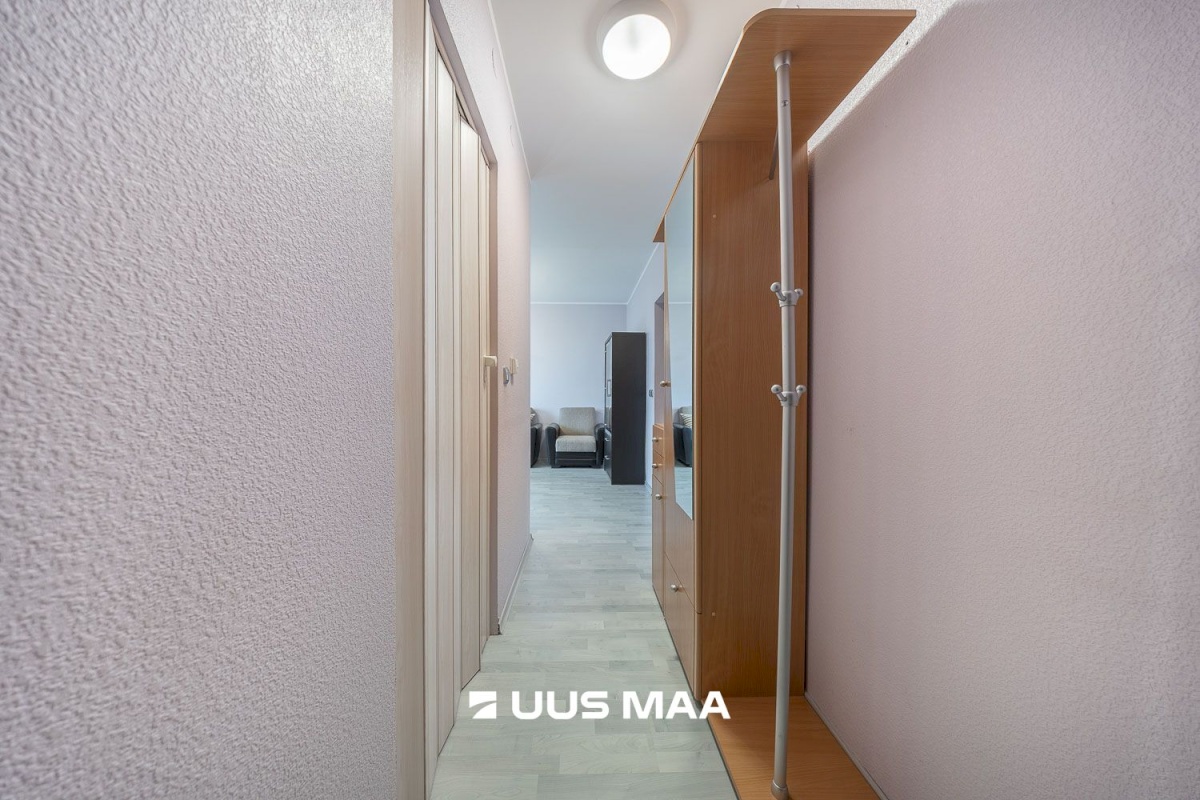 Tartu linn, Tartu linn, Ränilinn, Aardla 120