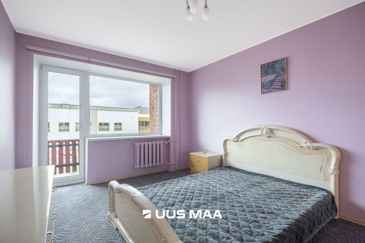 Tartu linn, Tartu linn, Ränilinn, Aardla 120