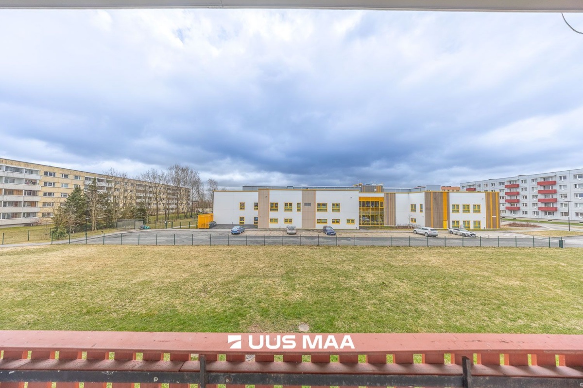 Tartu linn, Tartu linn, Ränilinn, Aardla 120