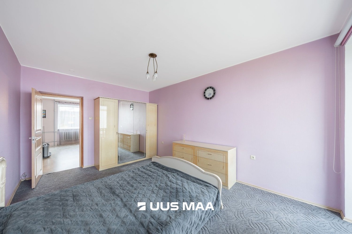 Tartu linn, Tartu linn, Ränilinn, Aardla 120