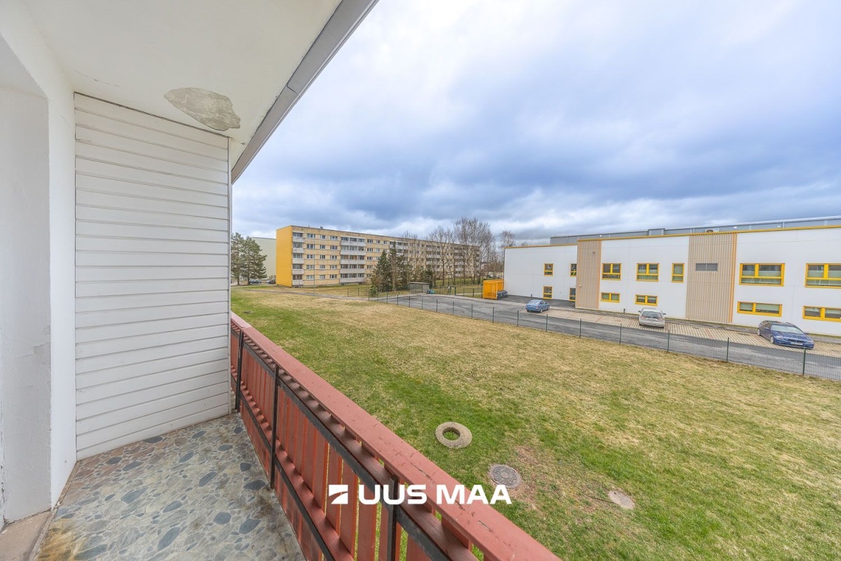 Tartu linn, Tartu linn, Ränilinn, Aardla 120