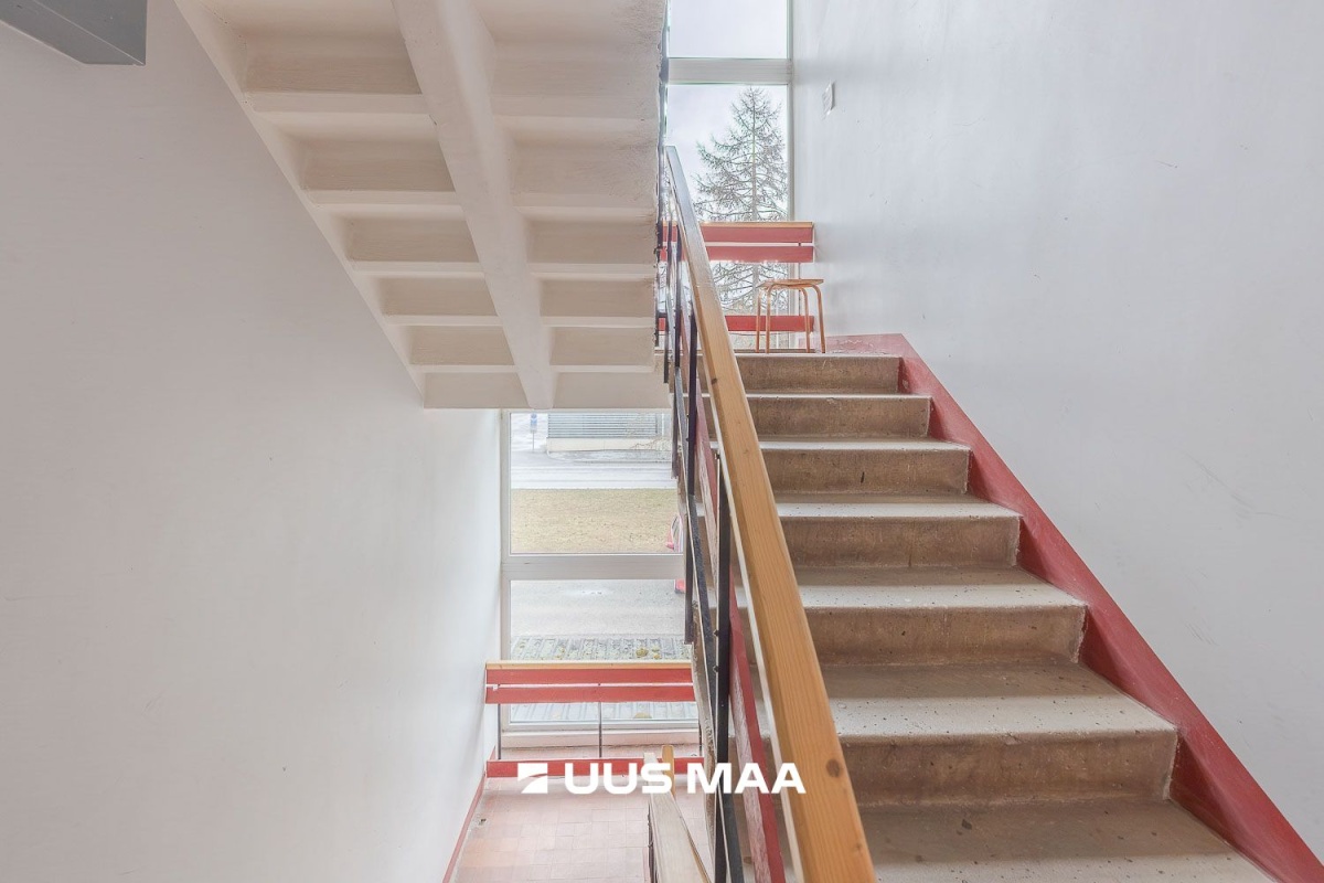 Tartu linn, Tartu linn, Ränilinn, Aardla 120