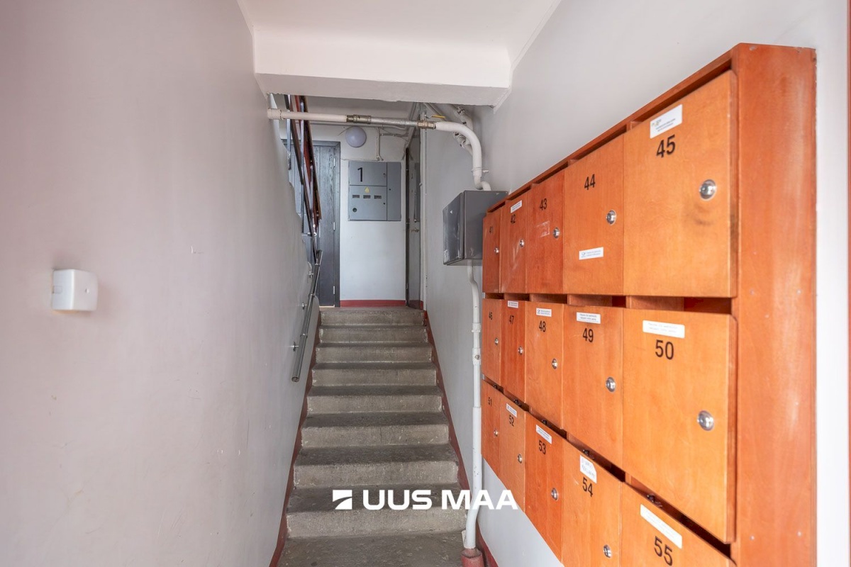 Tartu linn, Tartu linn, Ränilinn, Aardla 120