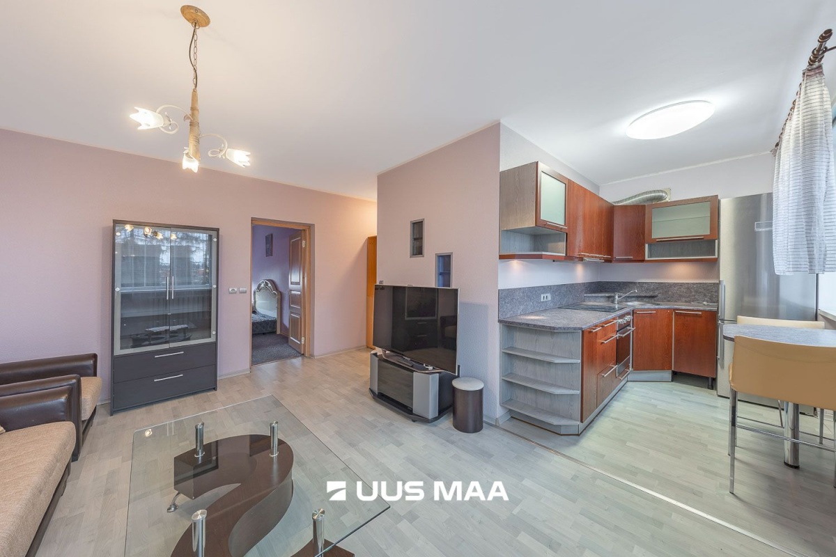 Tartu linn, Tartu linn, Ränilinn, Aardla 120