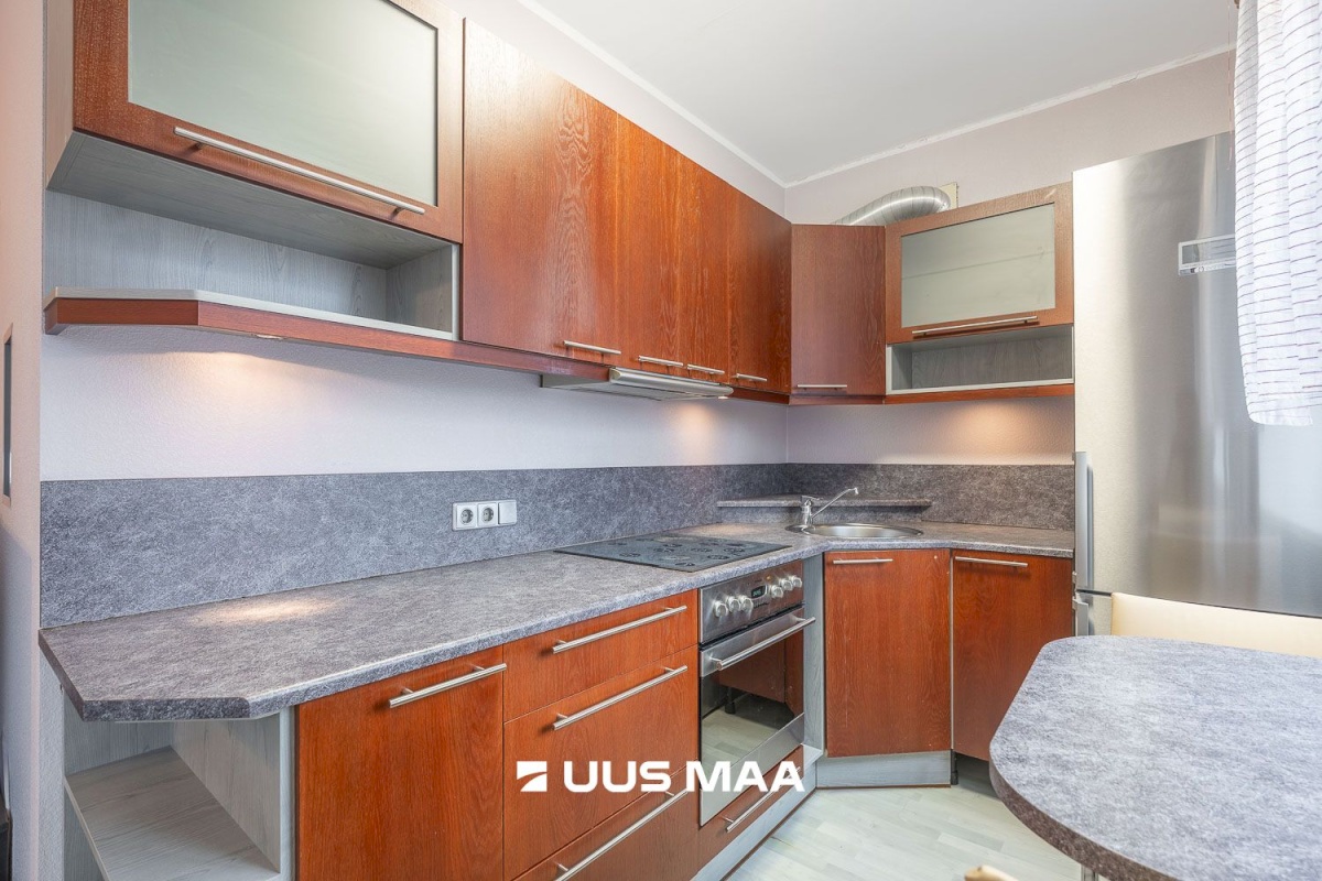 Tartu linn, Tartu linn, Ränilinn, Aardla 120