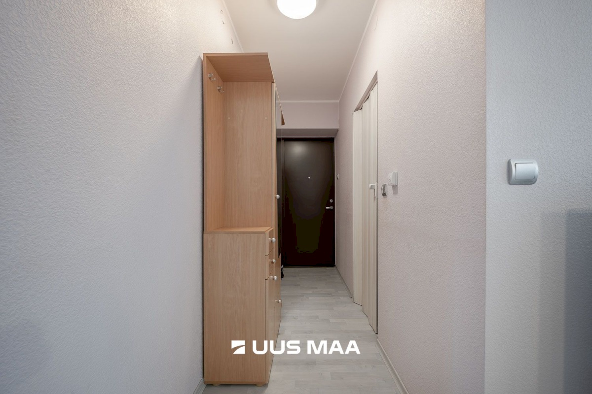 Tartu linn, Tartu linn, Ränilinn, Aardla 120