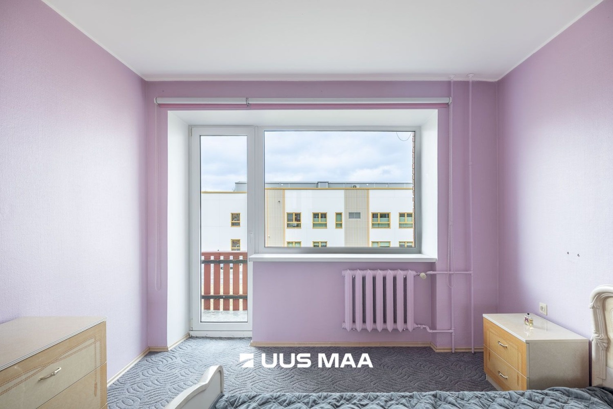 Tartu linn, Tartu linn, Ränilinn, Aardla 120