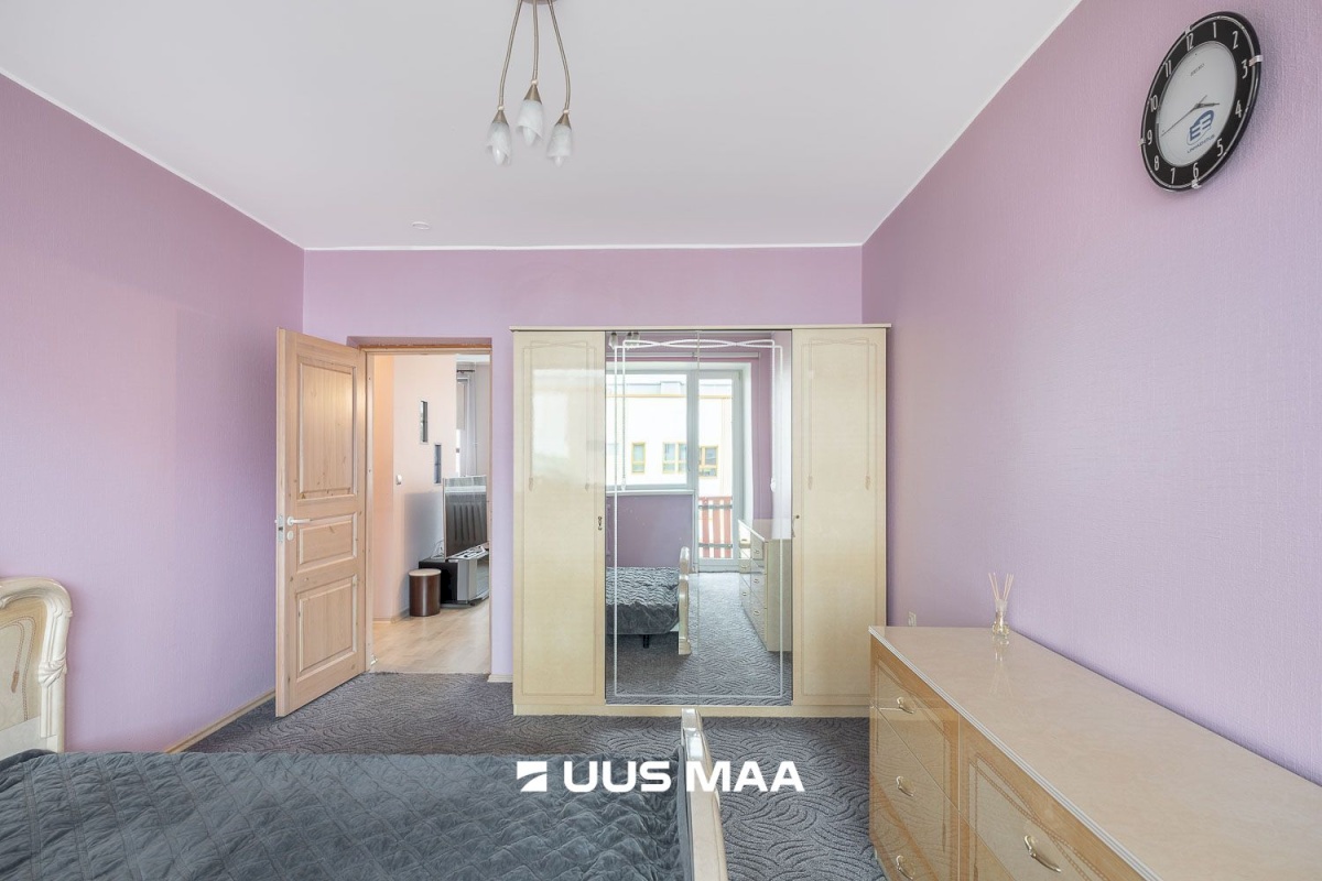 Tartu linn, Tartu linn, Ränilinn, Aardla 120