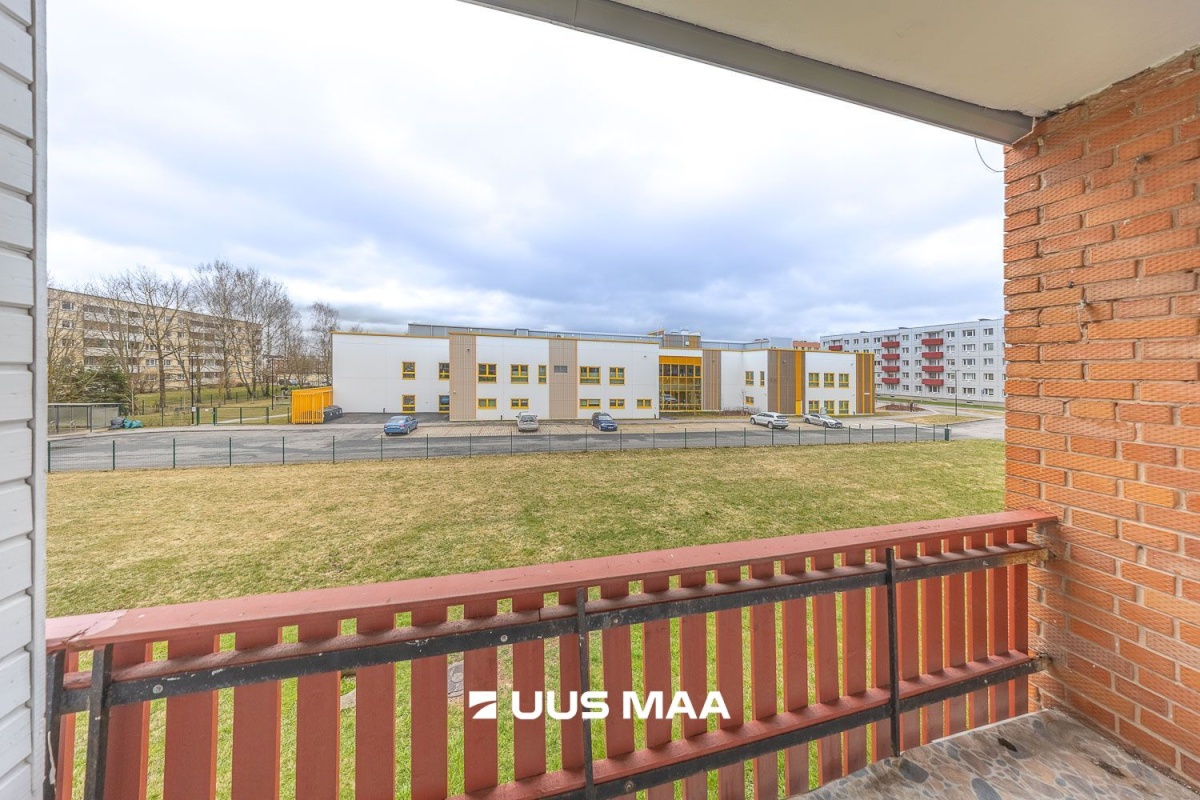 Tartu linn, Tartu linn, Ränilinn, Aardla 120