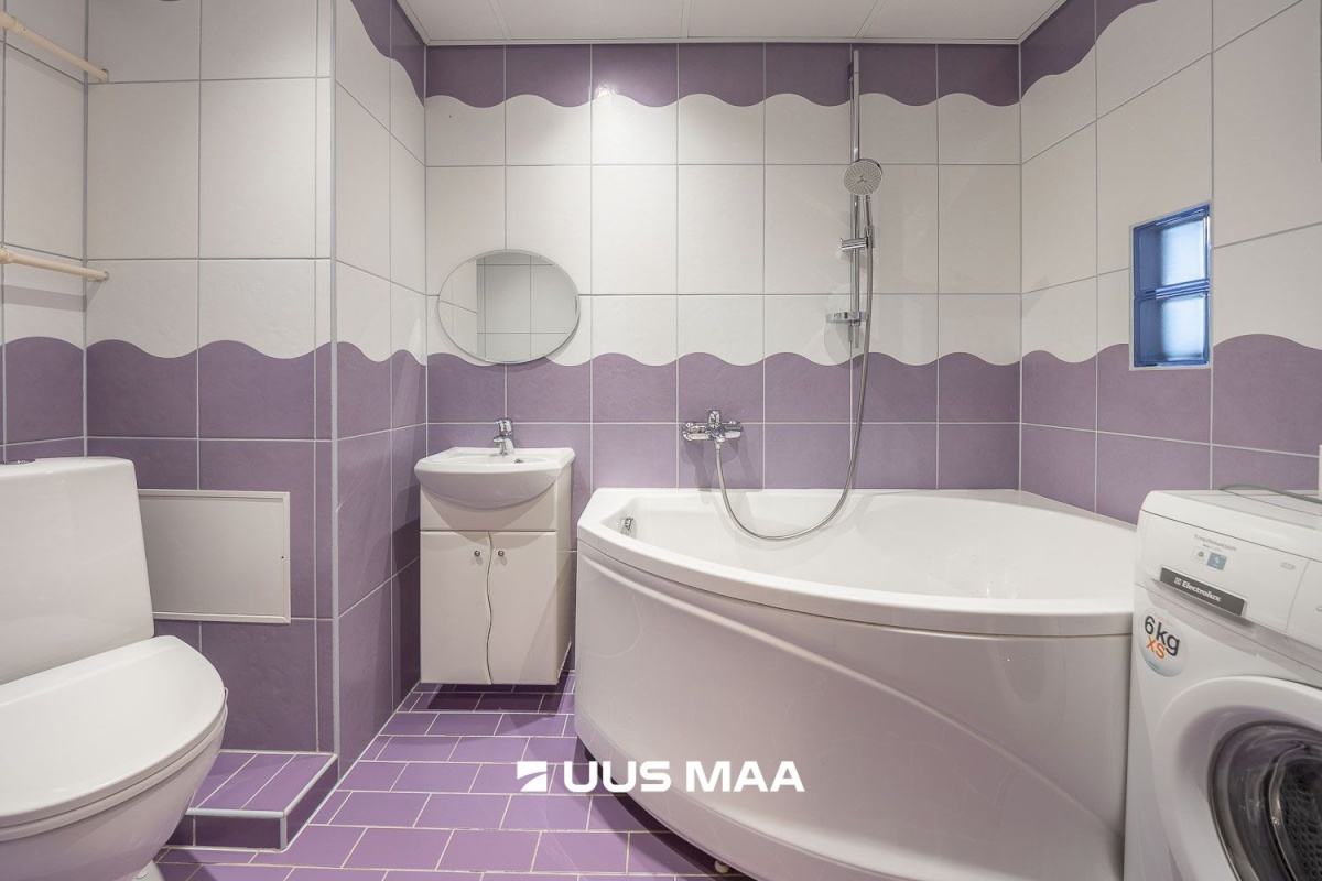 Tartu linn, Tartu linn, Ränilinn, Aardla 120